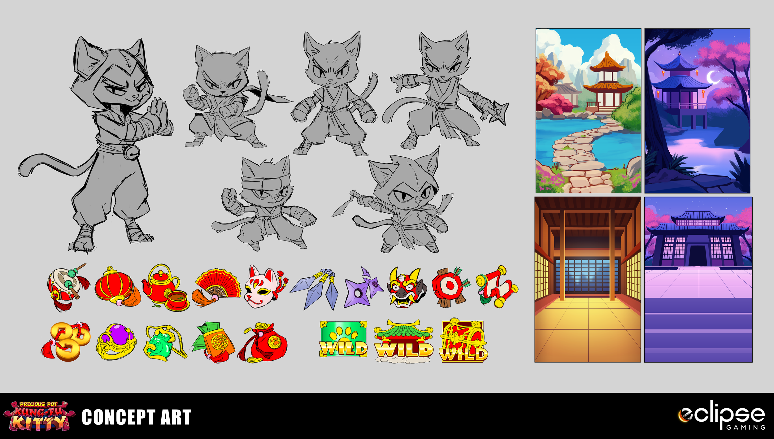 KKconceptart.png