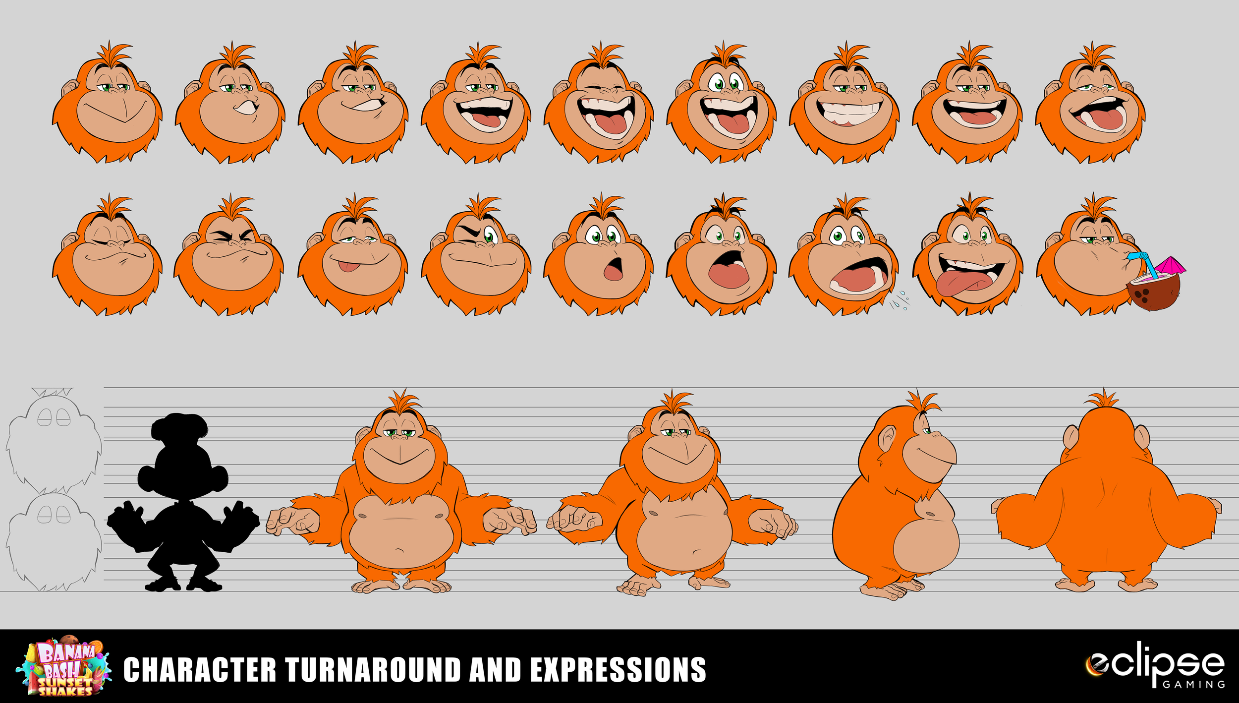 BB2concepts.png