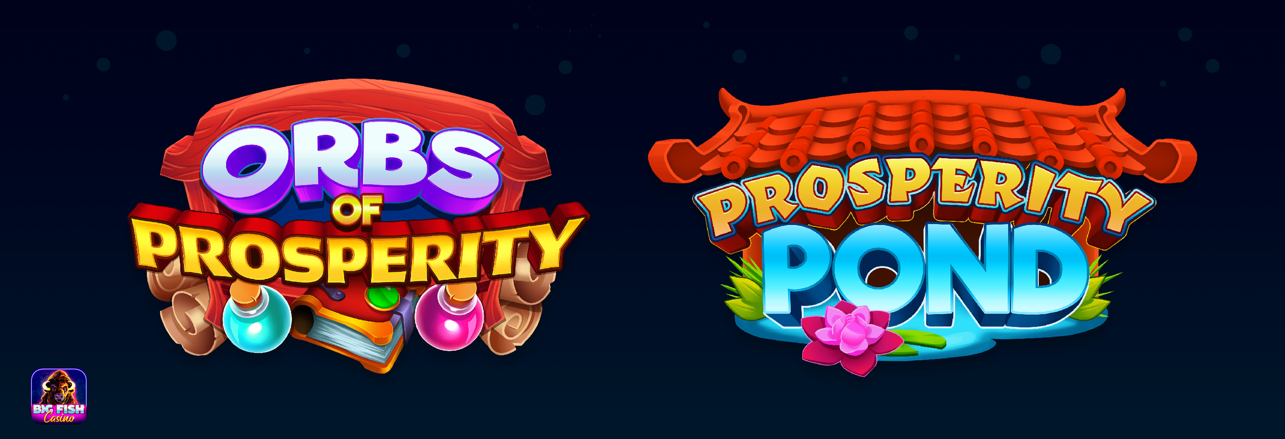 Logos2.png