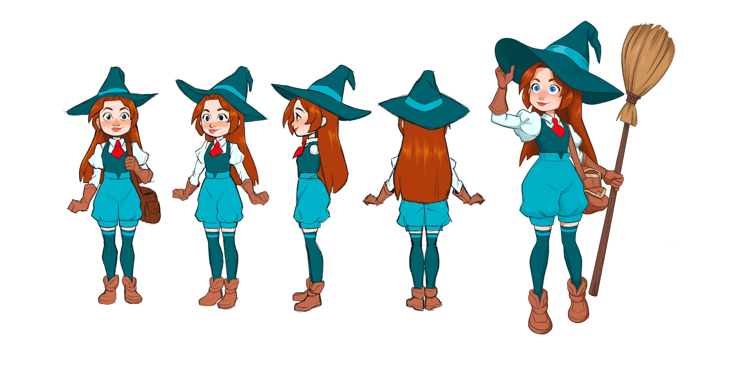witch3.png