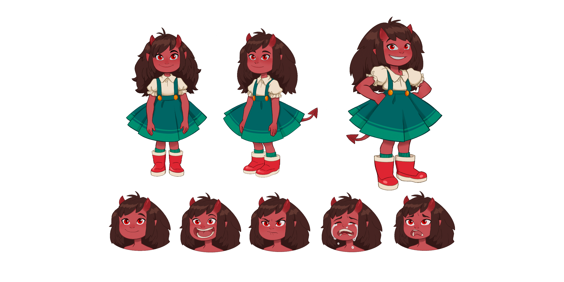 teif2.png