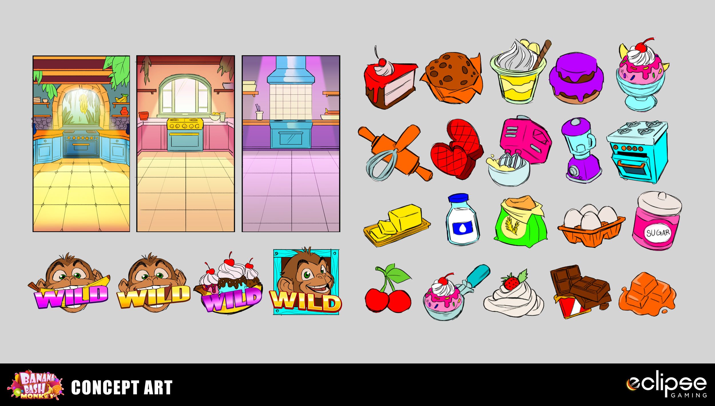 BBconceptart3.png
