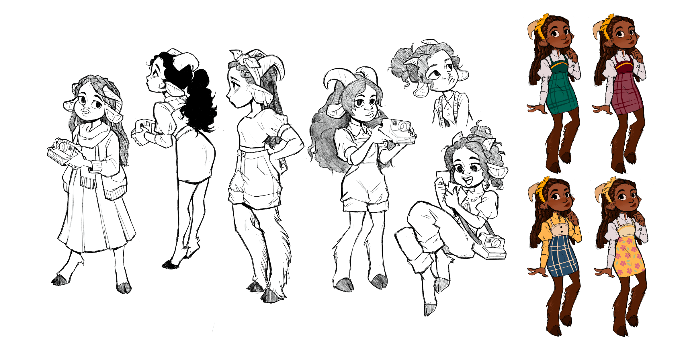 elaine1.png