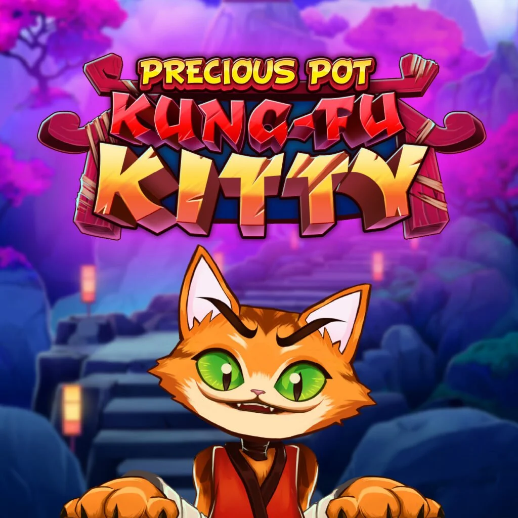 Precious-Pot-KFK-Web-Graphics-01-1024x1024.jpg