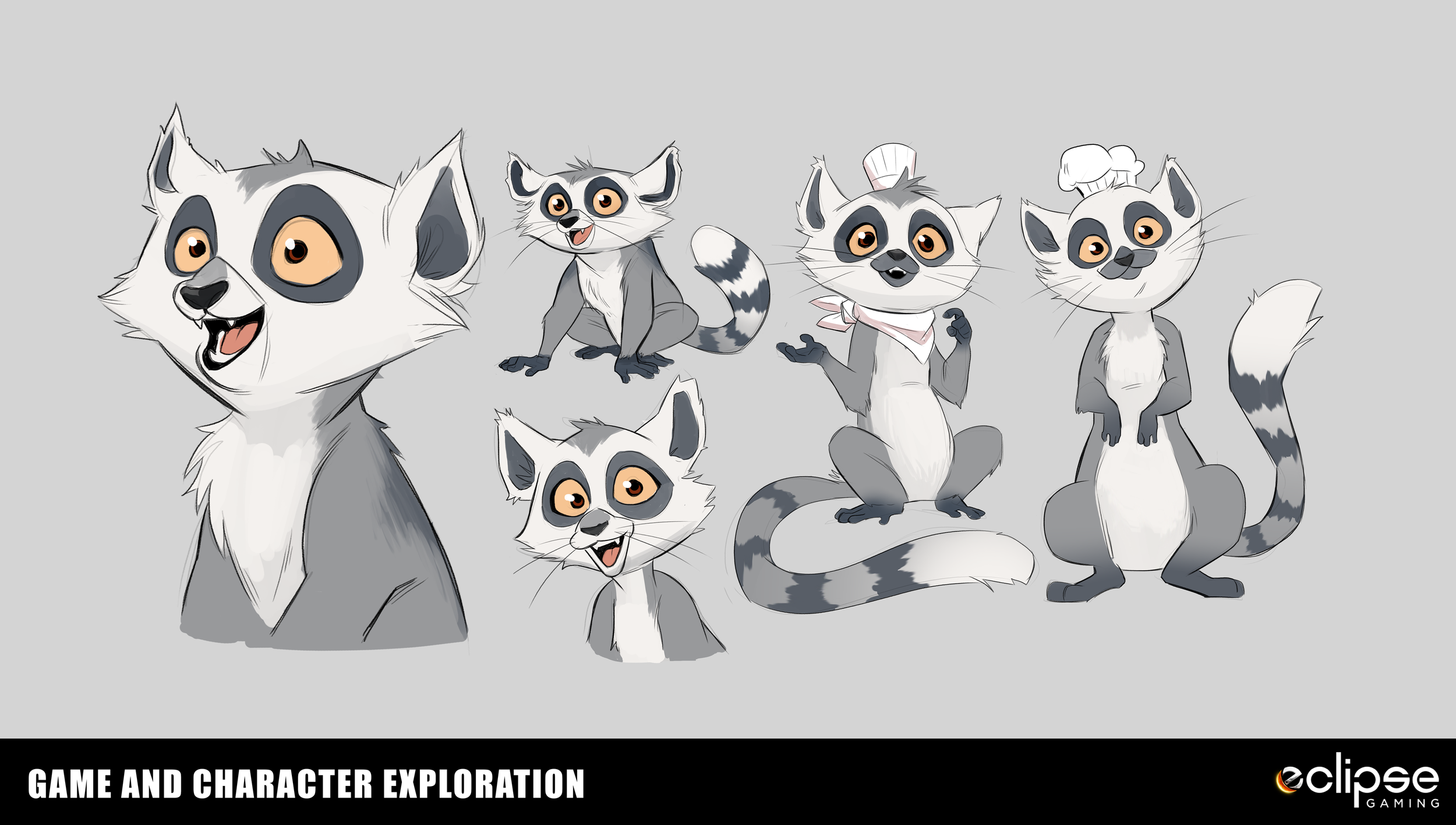 explorations2.png