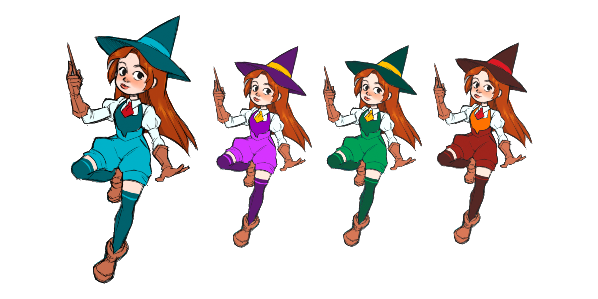 witch2.png