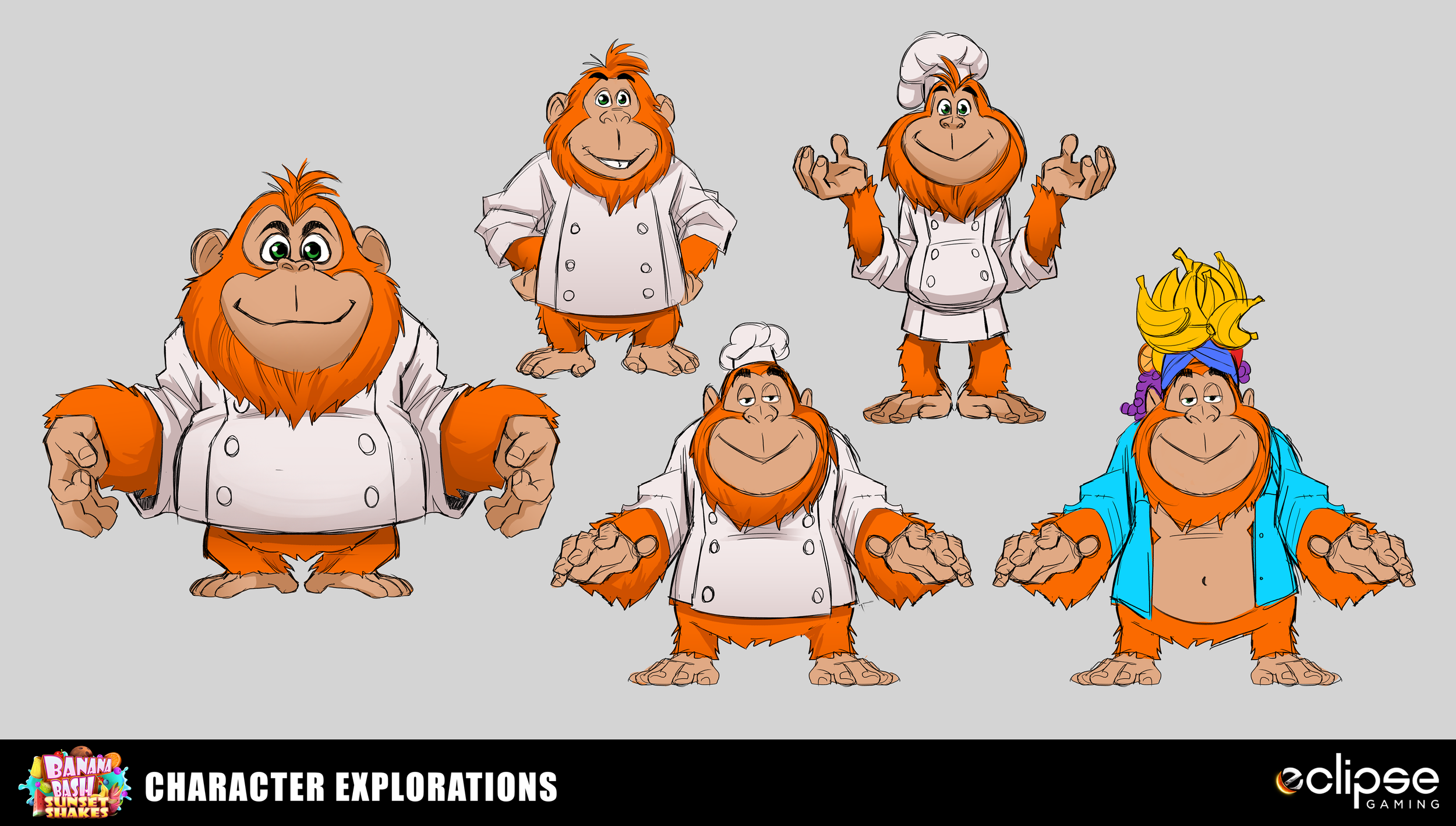 BB2concepts3.png