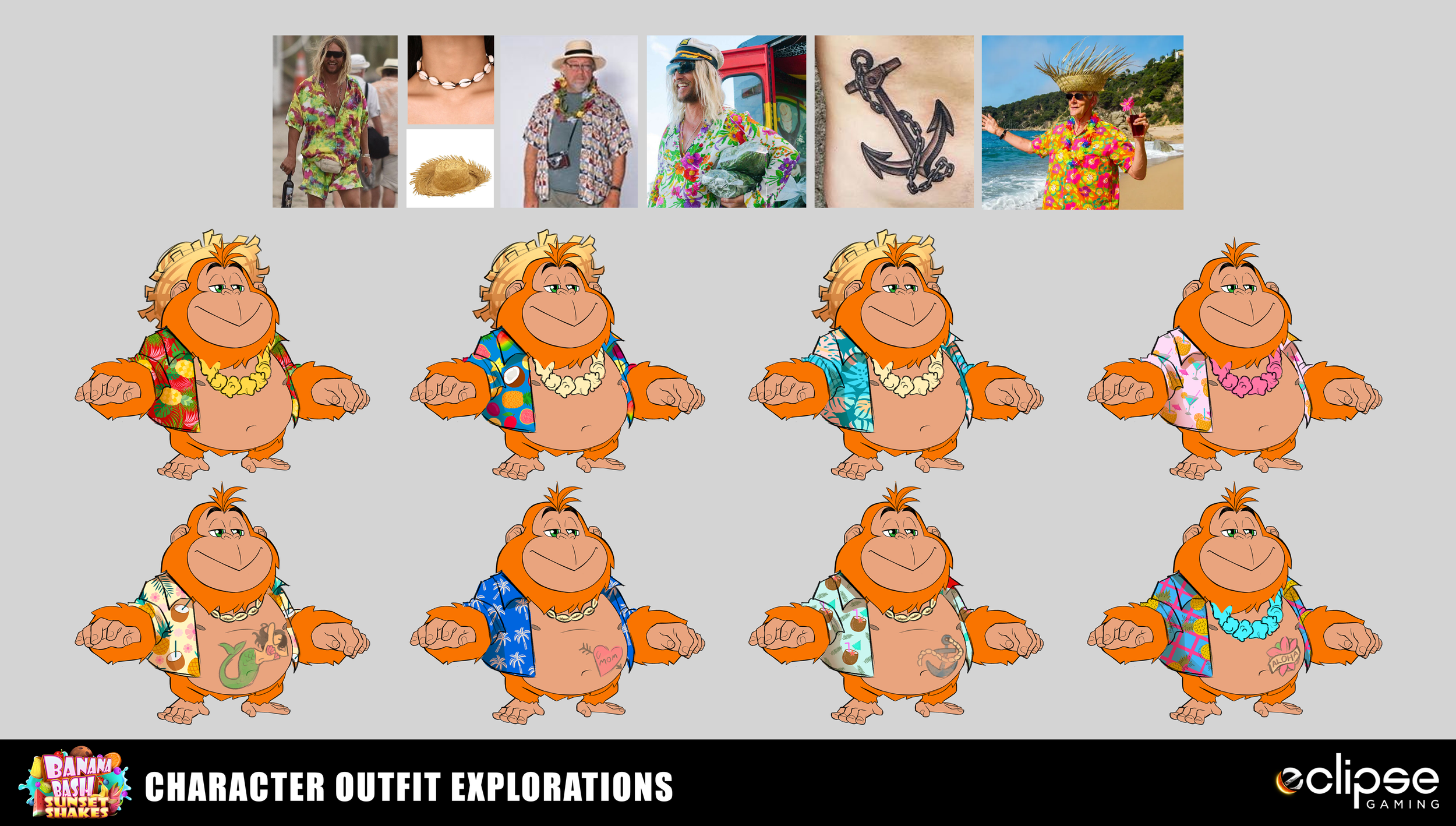 BB2concepts2.png