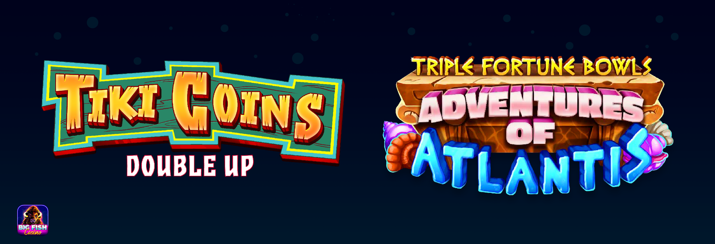 Logos1.png