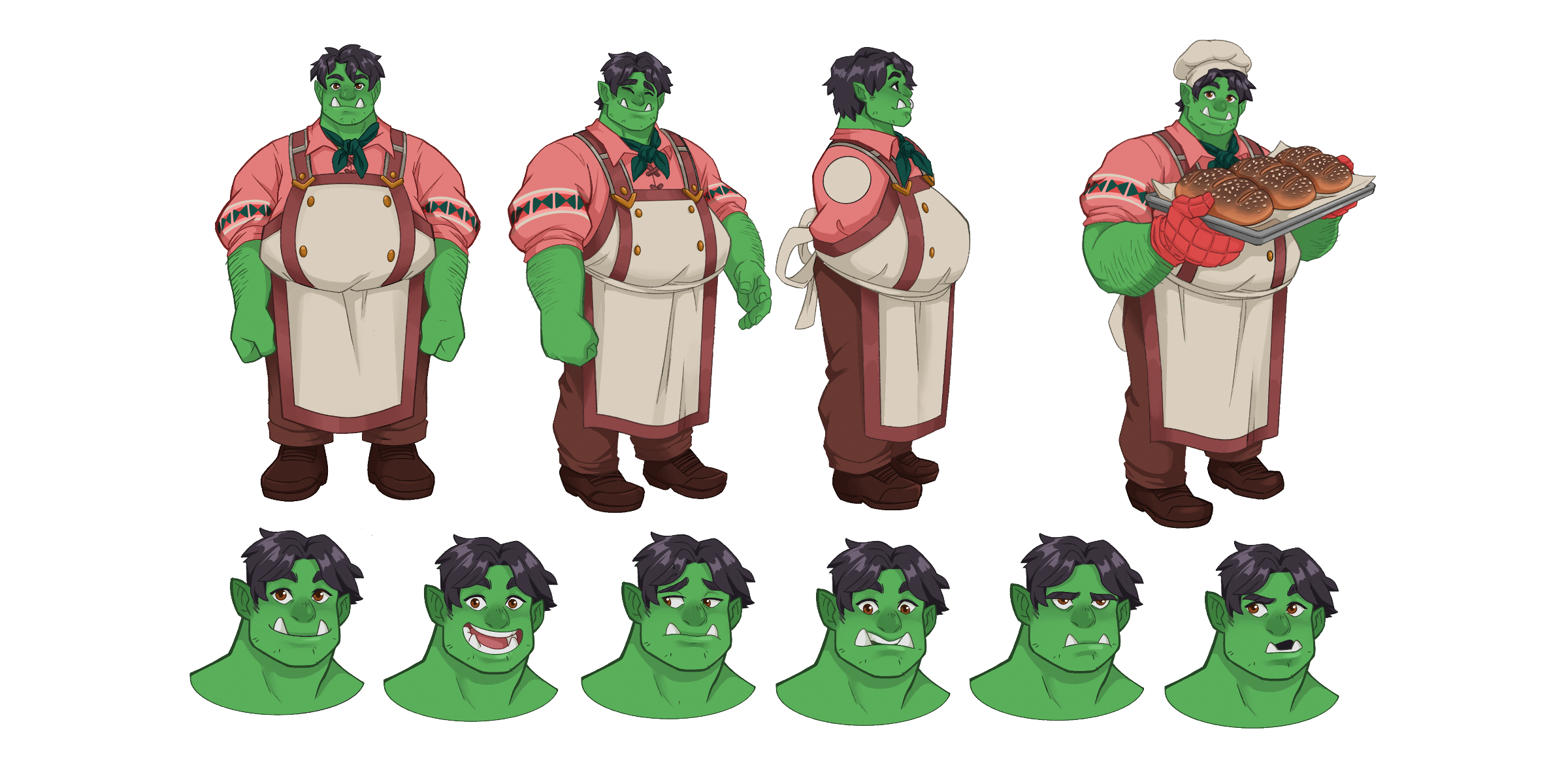 orc3.png