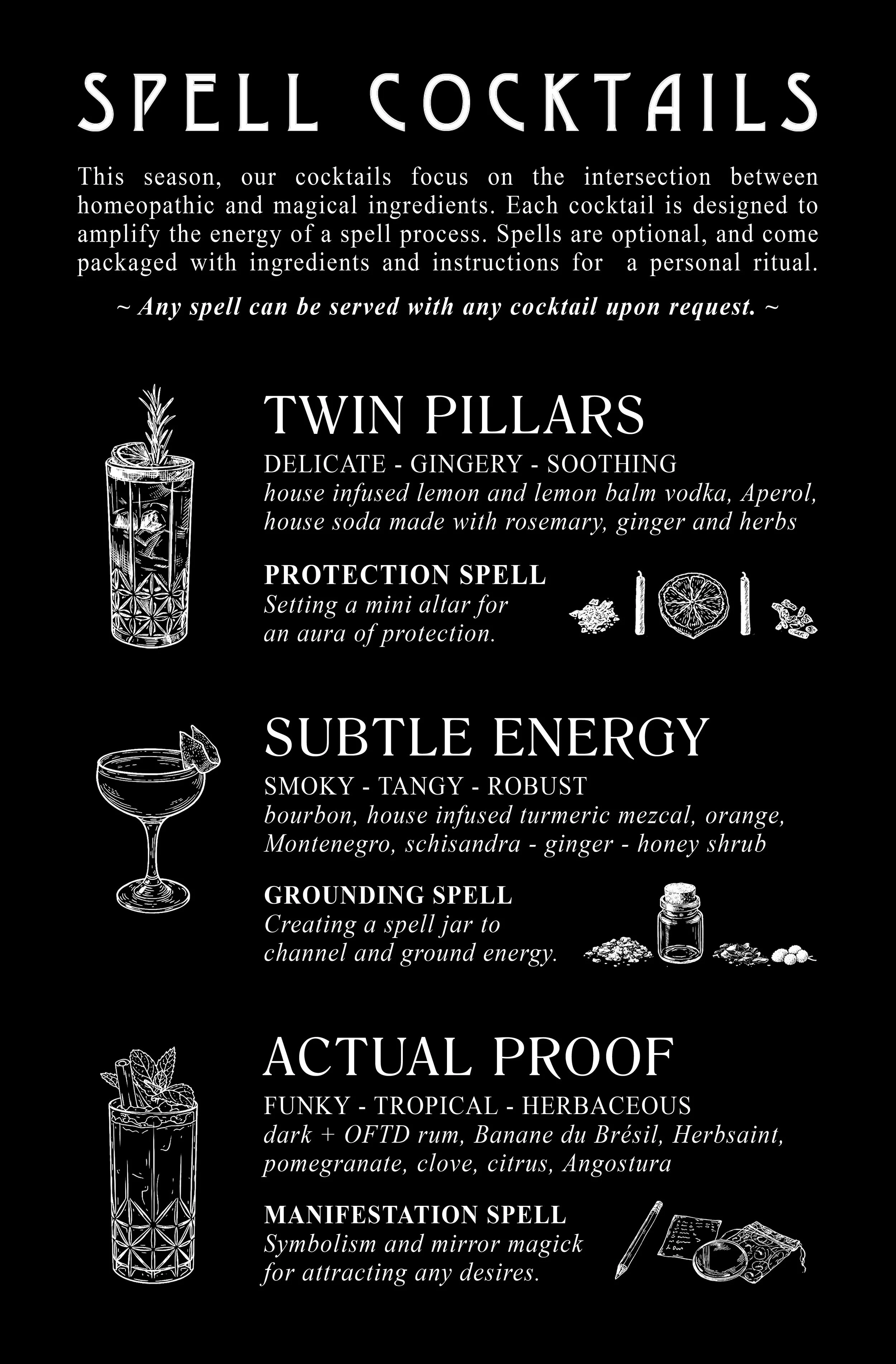 Page 1 - Back - website.jpg