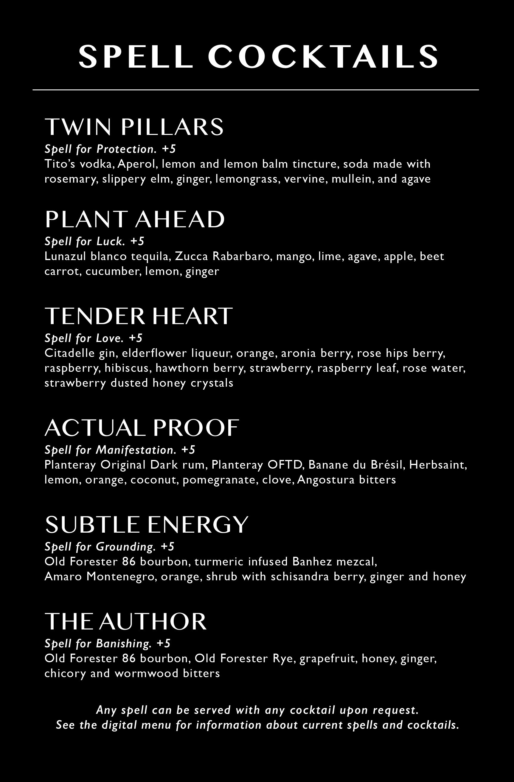 The Black Salt - CORRECT Winter Menu 2026 - Page 2 - Website.jpg