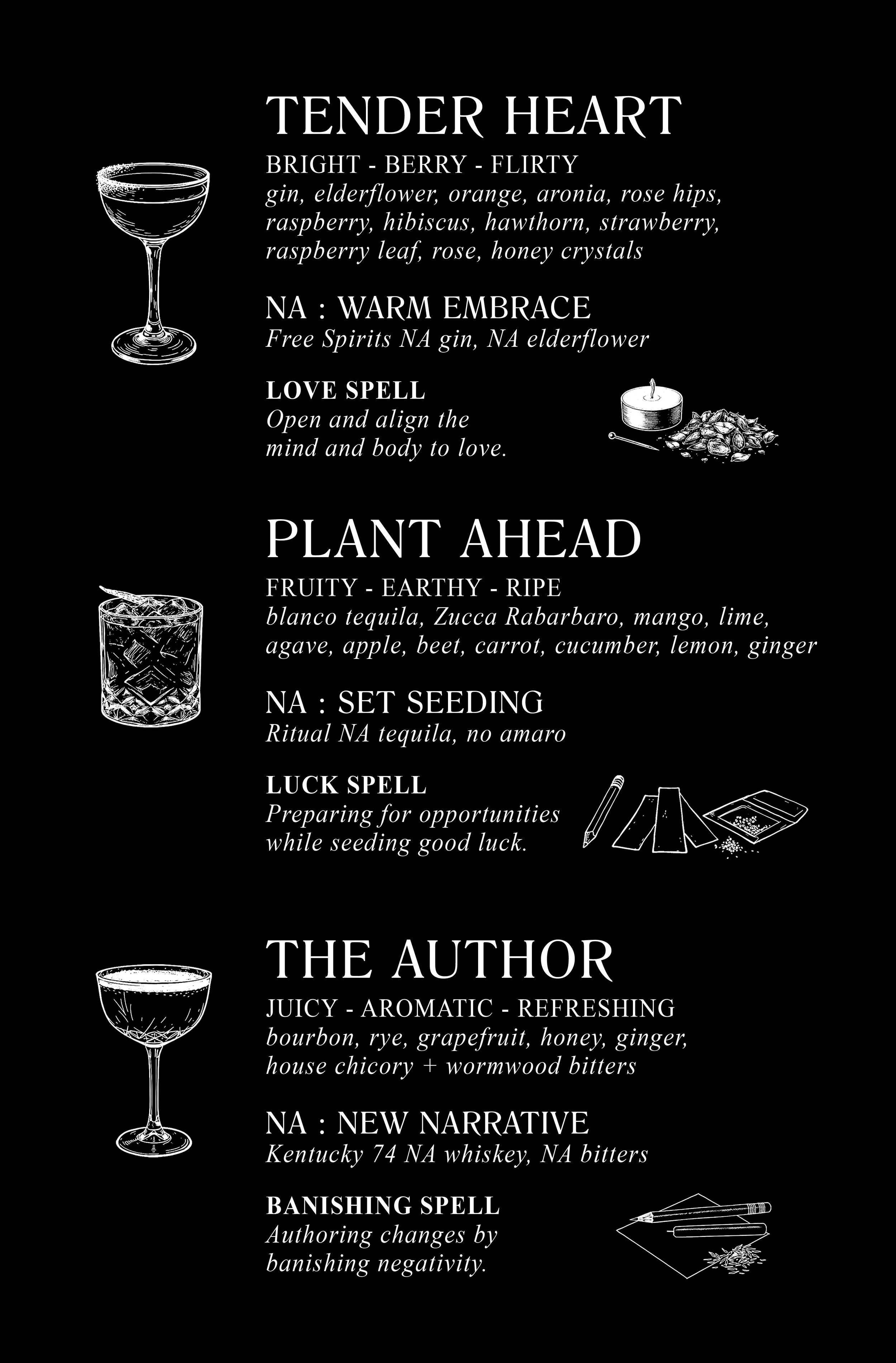 Page 2 - Front - website.jpg