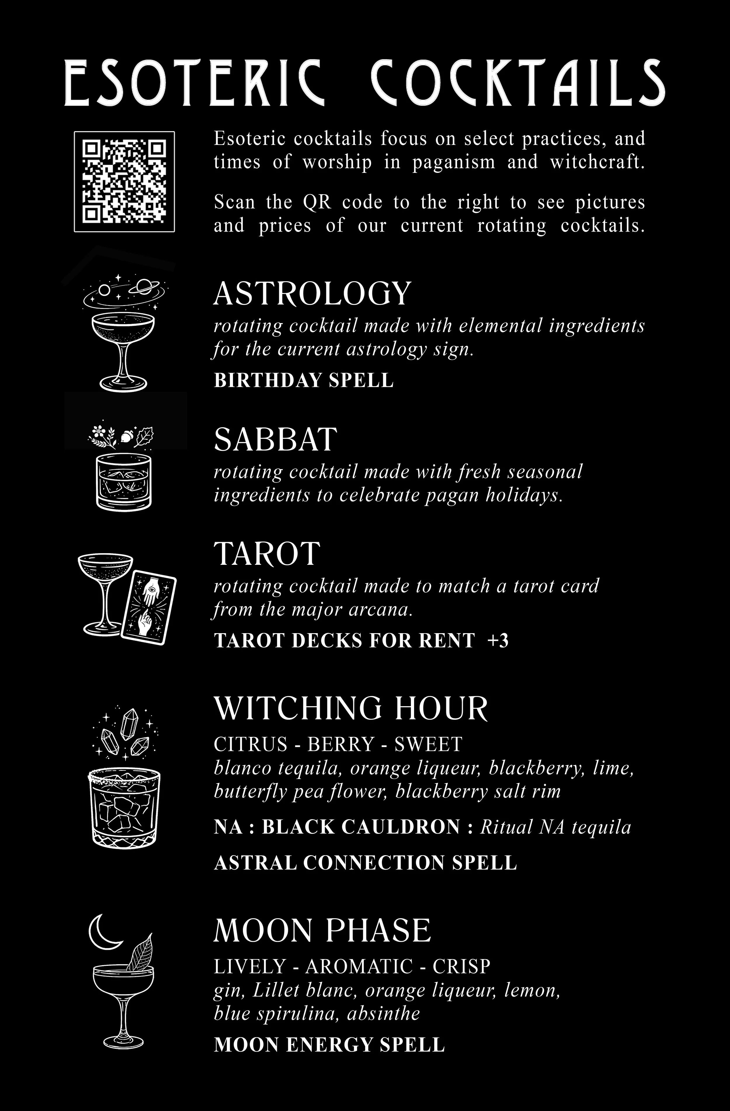 Page 2 - Back - website.jpg