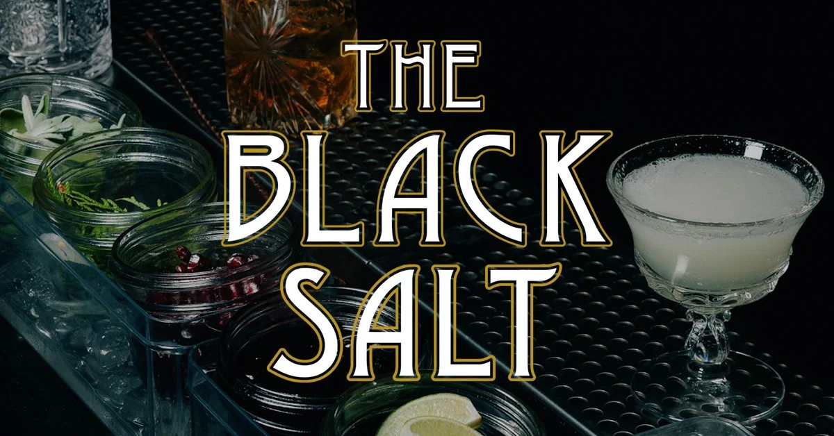 The Black Salt - SEO Image.jpg