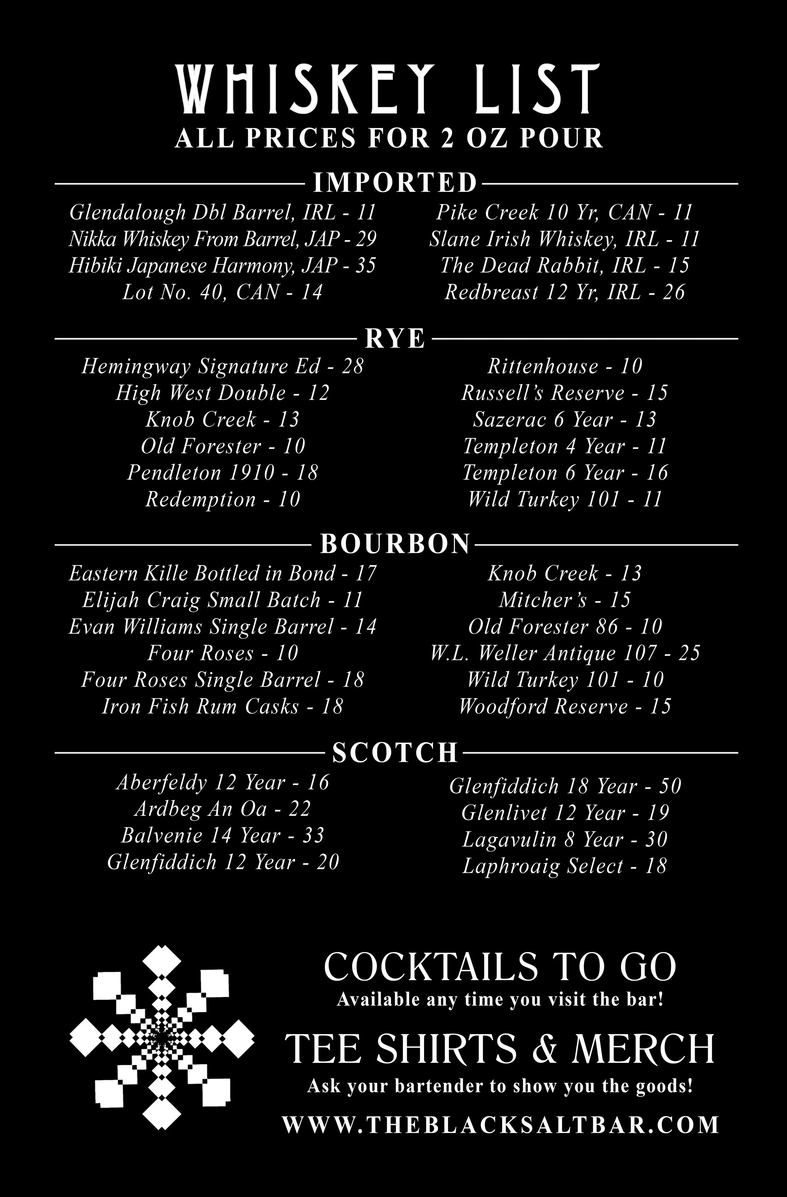 Page 5 - Back - website.jpg