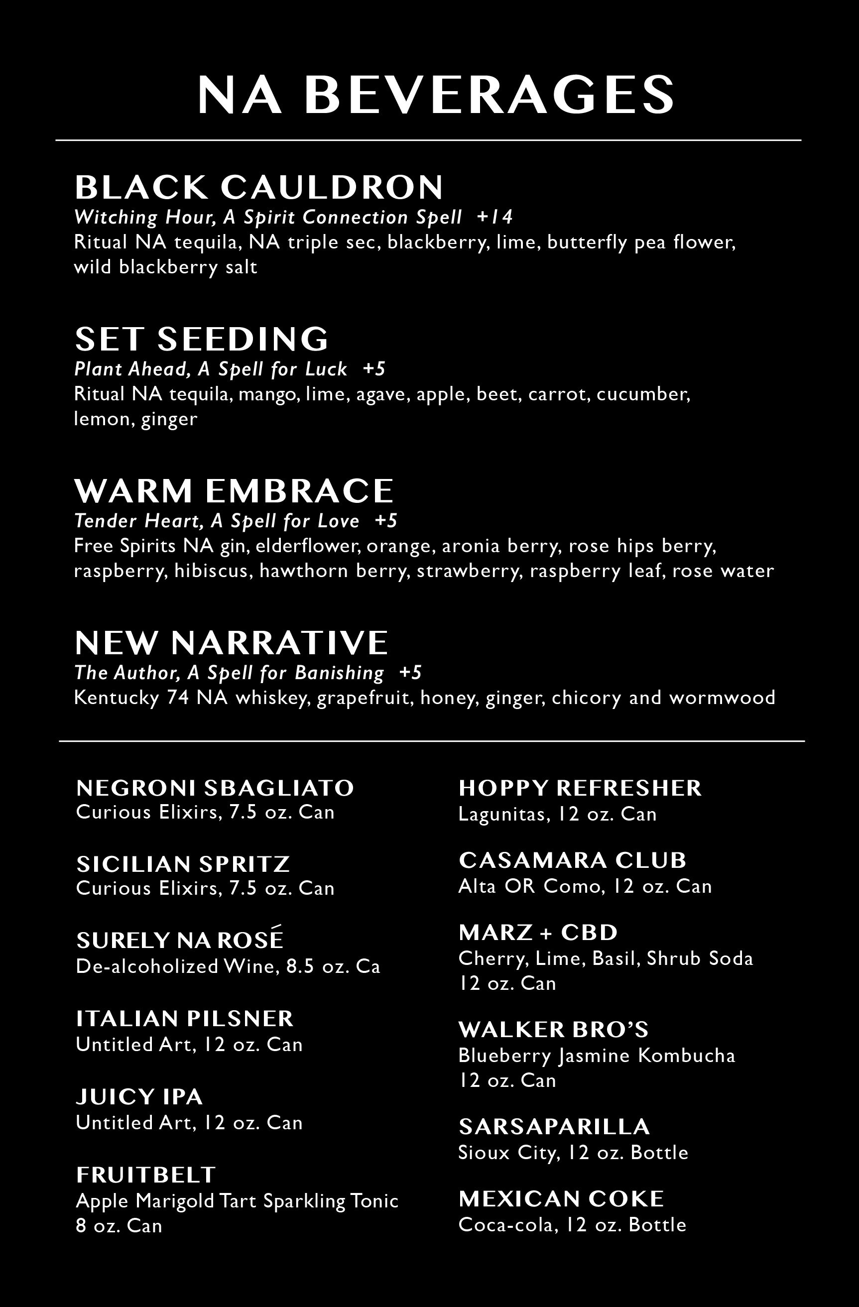 The Black Salt - Winter Menu 2026 - Page 6 - Website.jpg