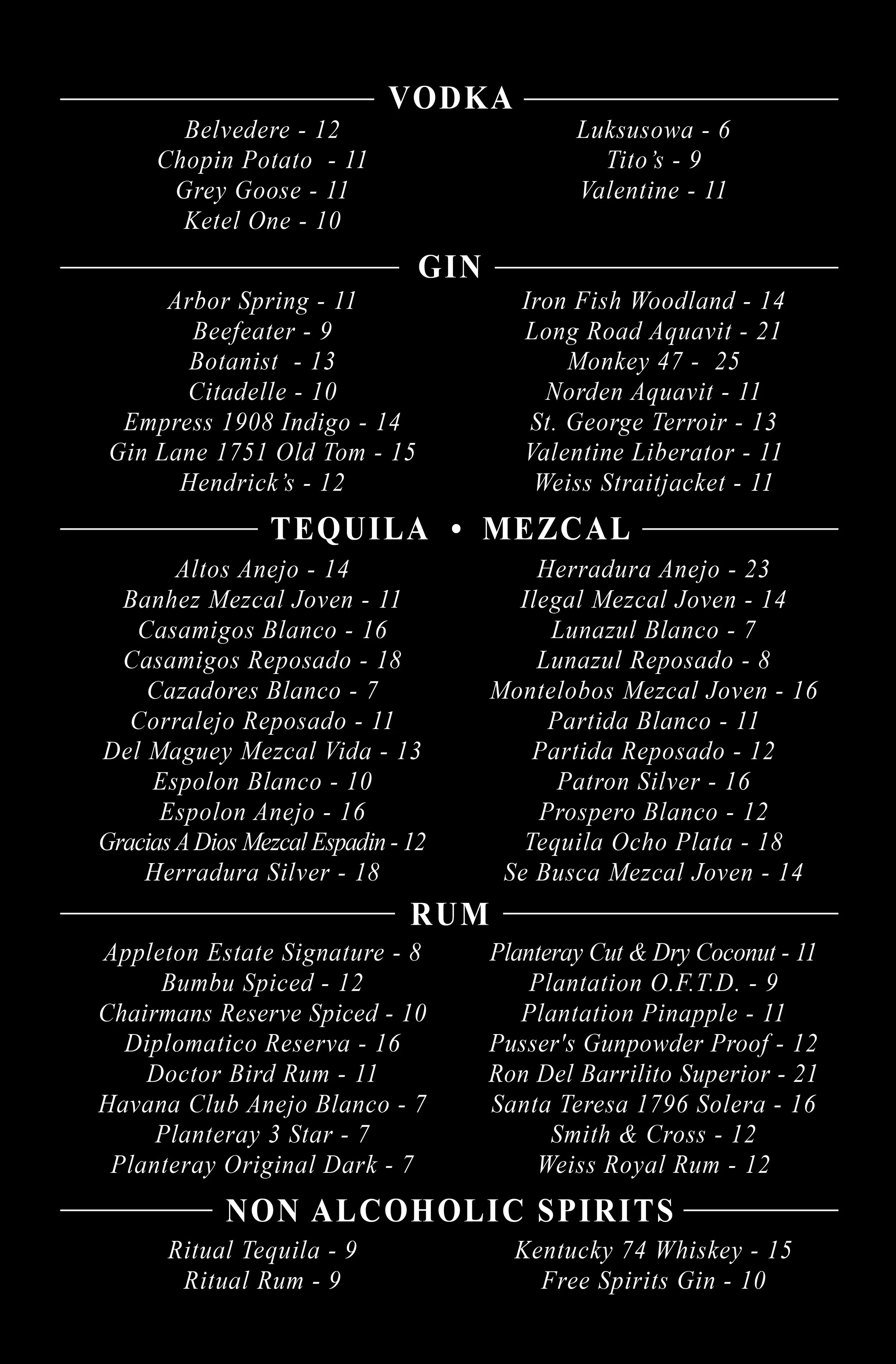 Page 5 - Front - website.jpg