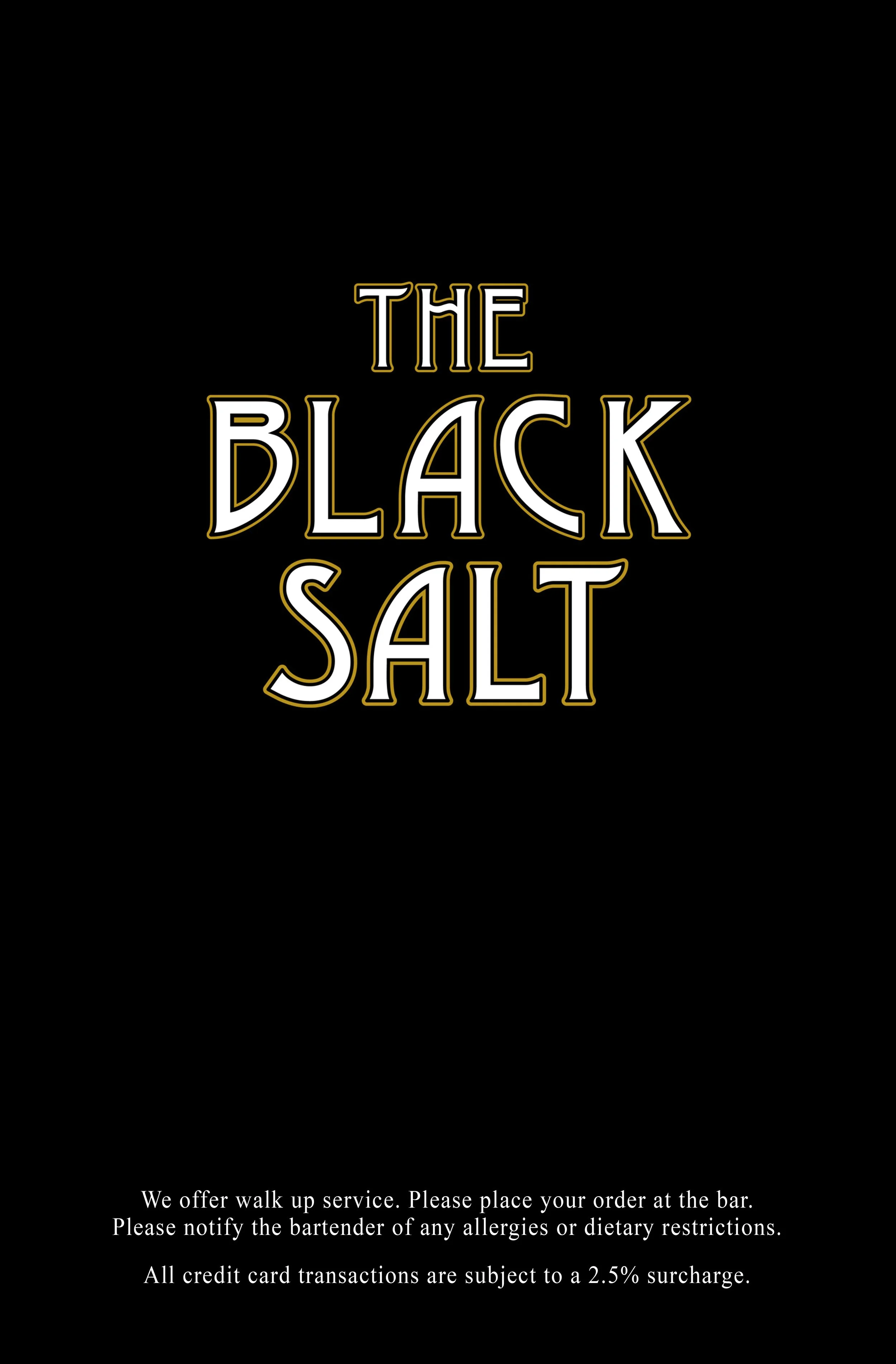 Page 1 - Front - website.jpg