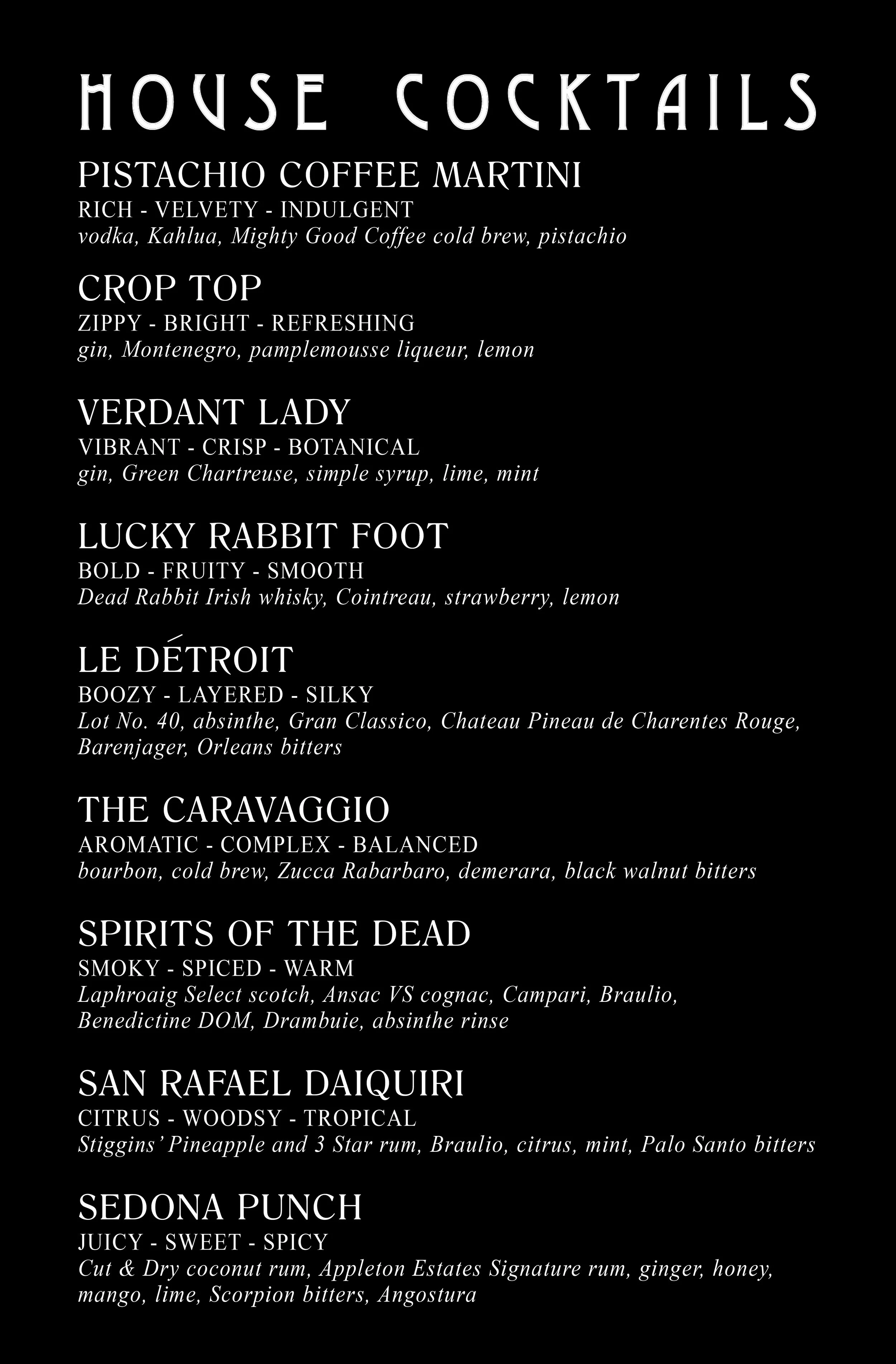 Page 3 - Front - website.jpg