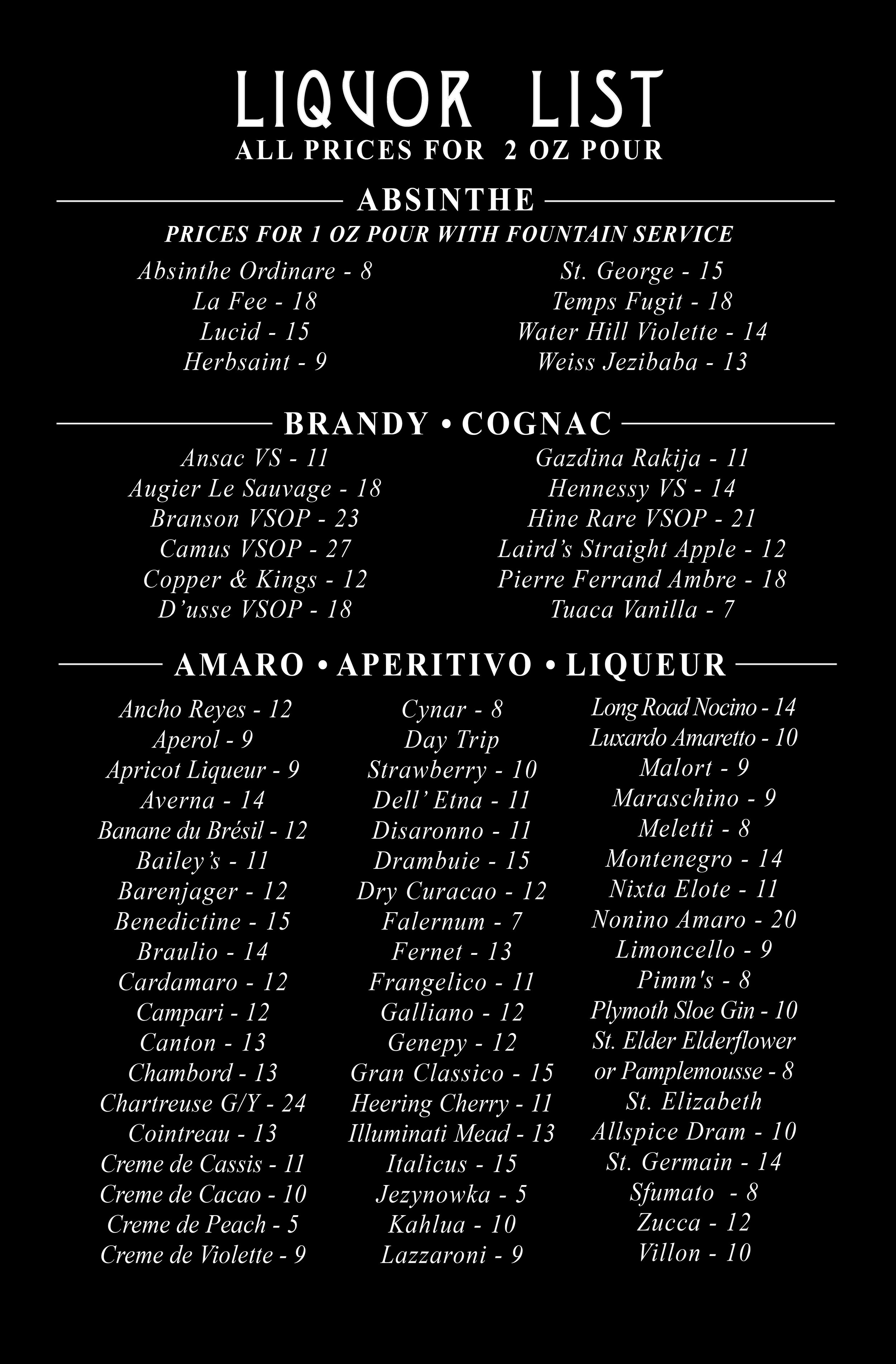 Page 4 - Back - website.jpg