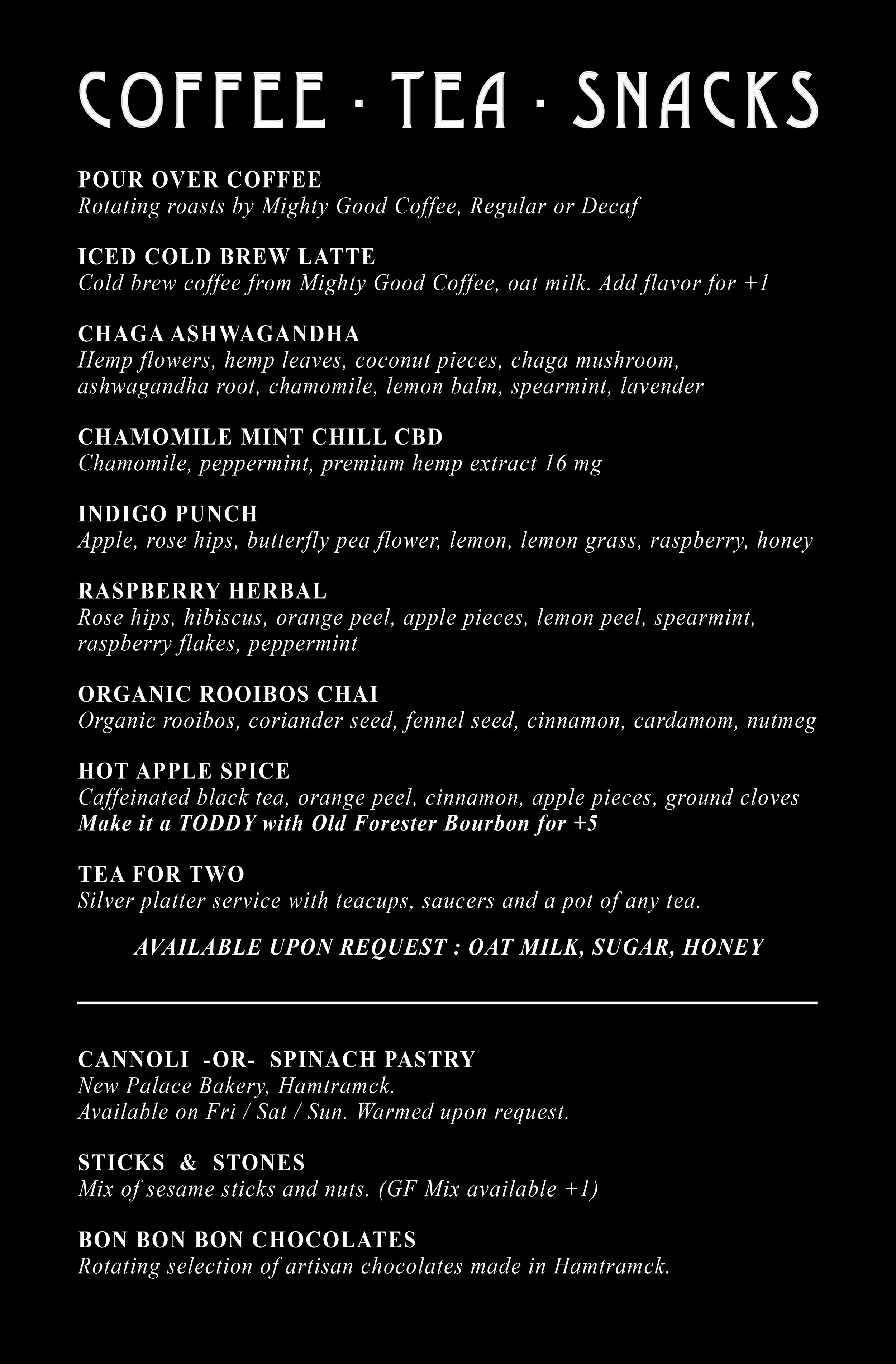 Page 4 - Front - website.jpg