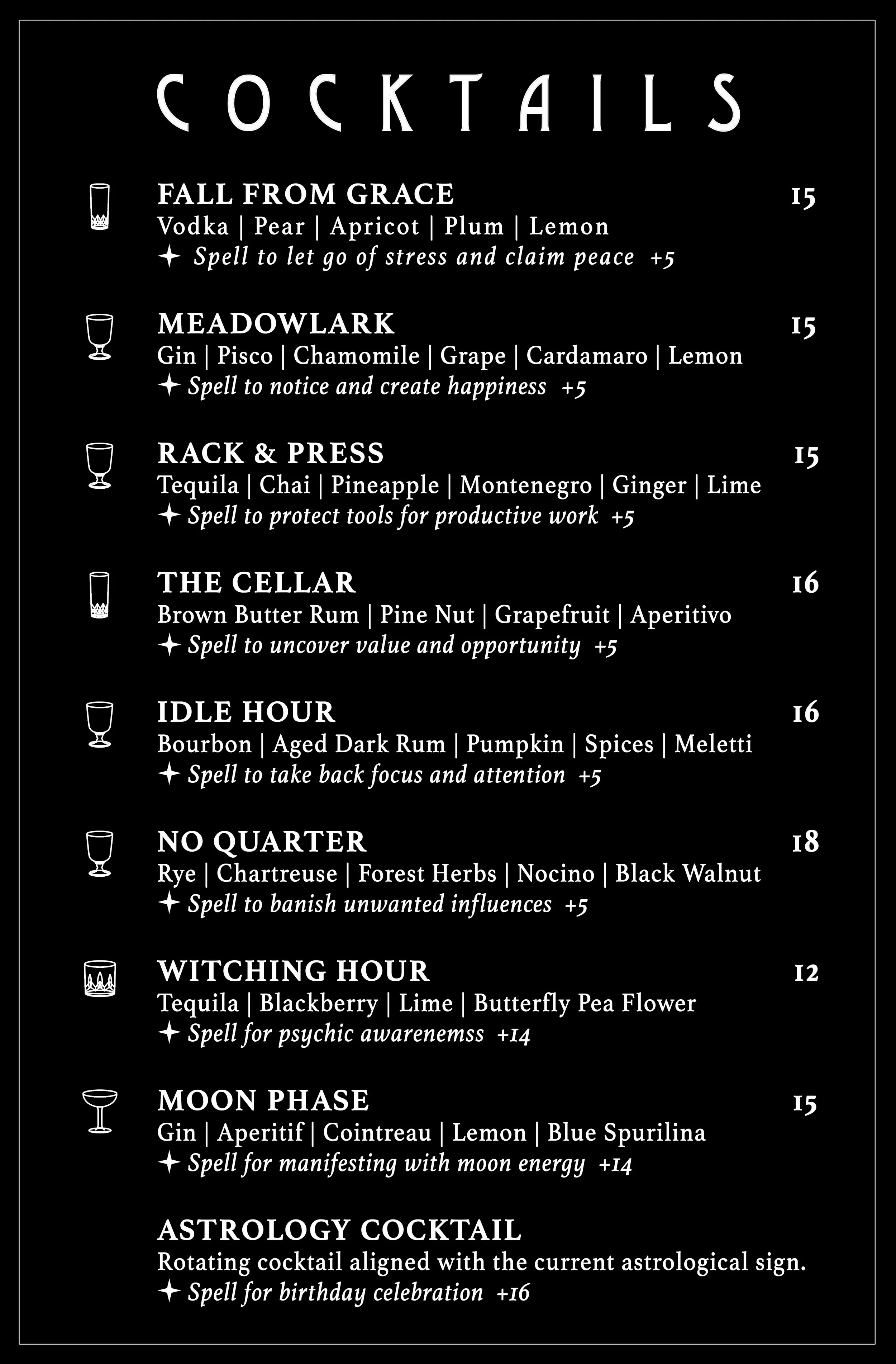 The Black Salt - New Graphic Fall Menu 2026 - 2 Cocktails.jpg