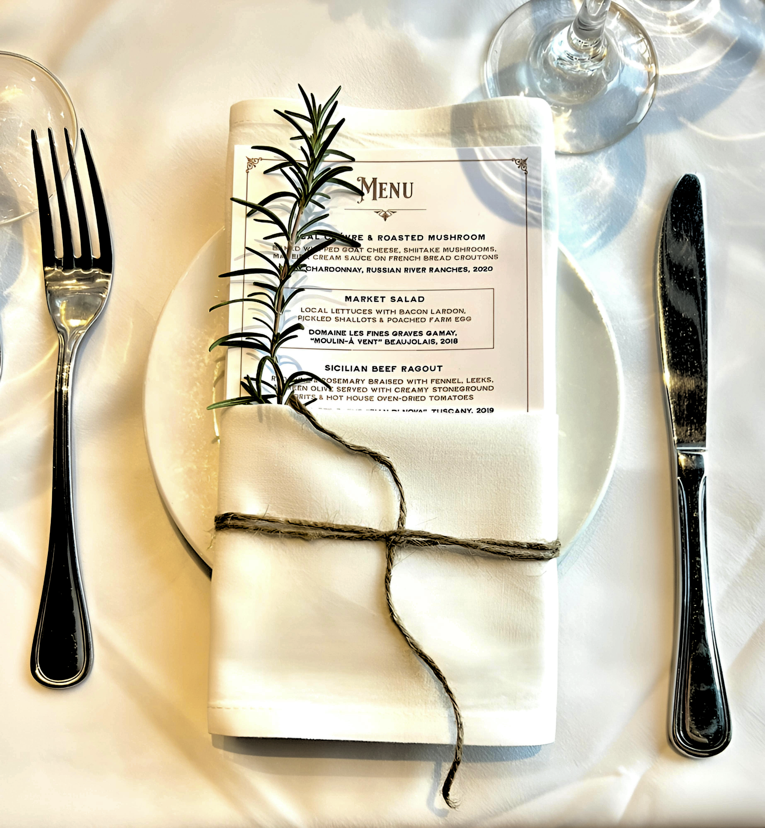 eliza-seasonal-tasting-menu.png