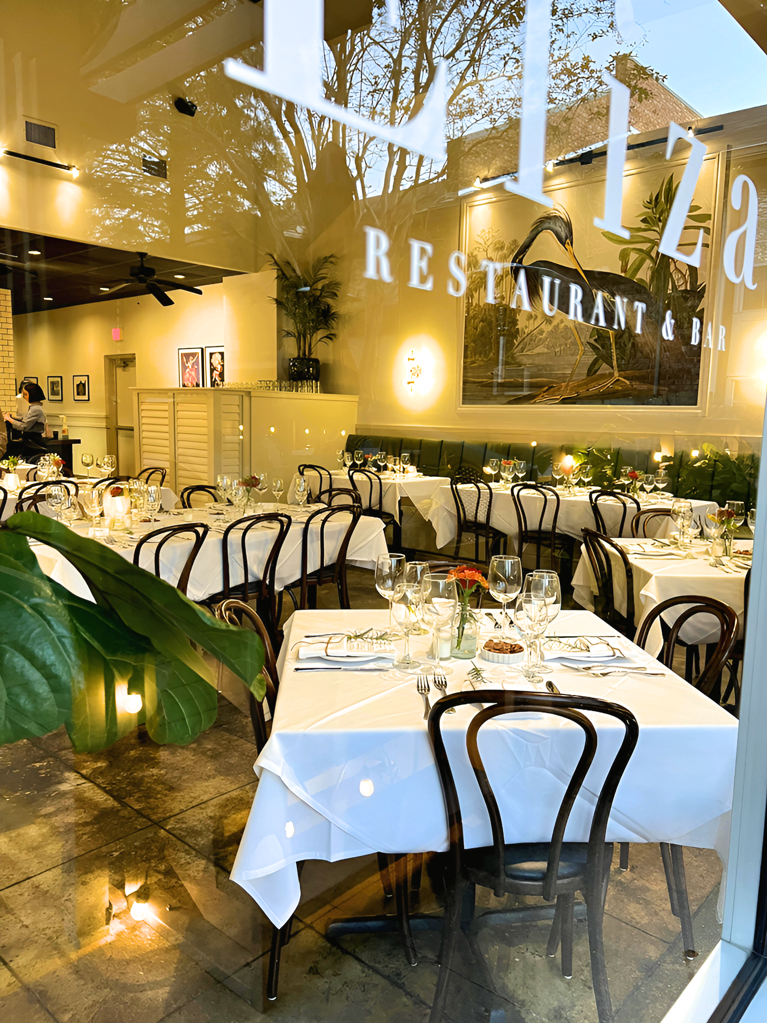 eliza-private-dining-room-baton-rouge.png