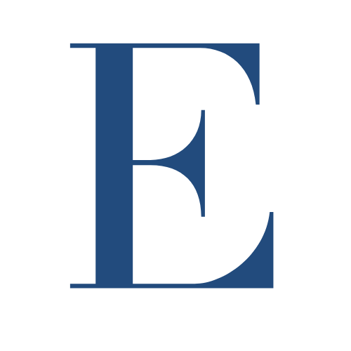 E Logo (2).png