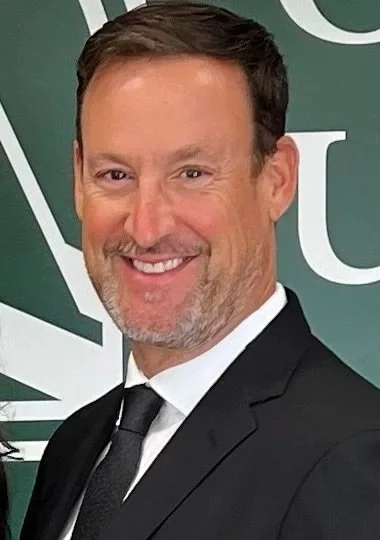 Dominic+Photo.jpg