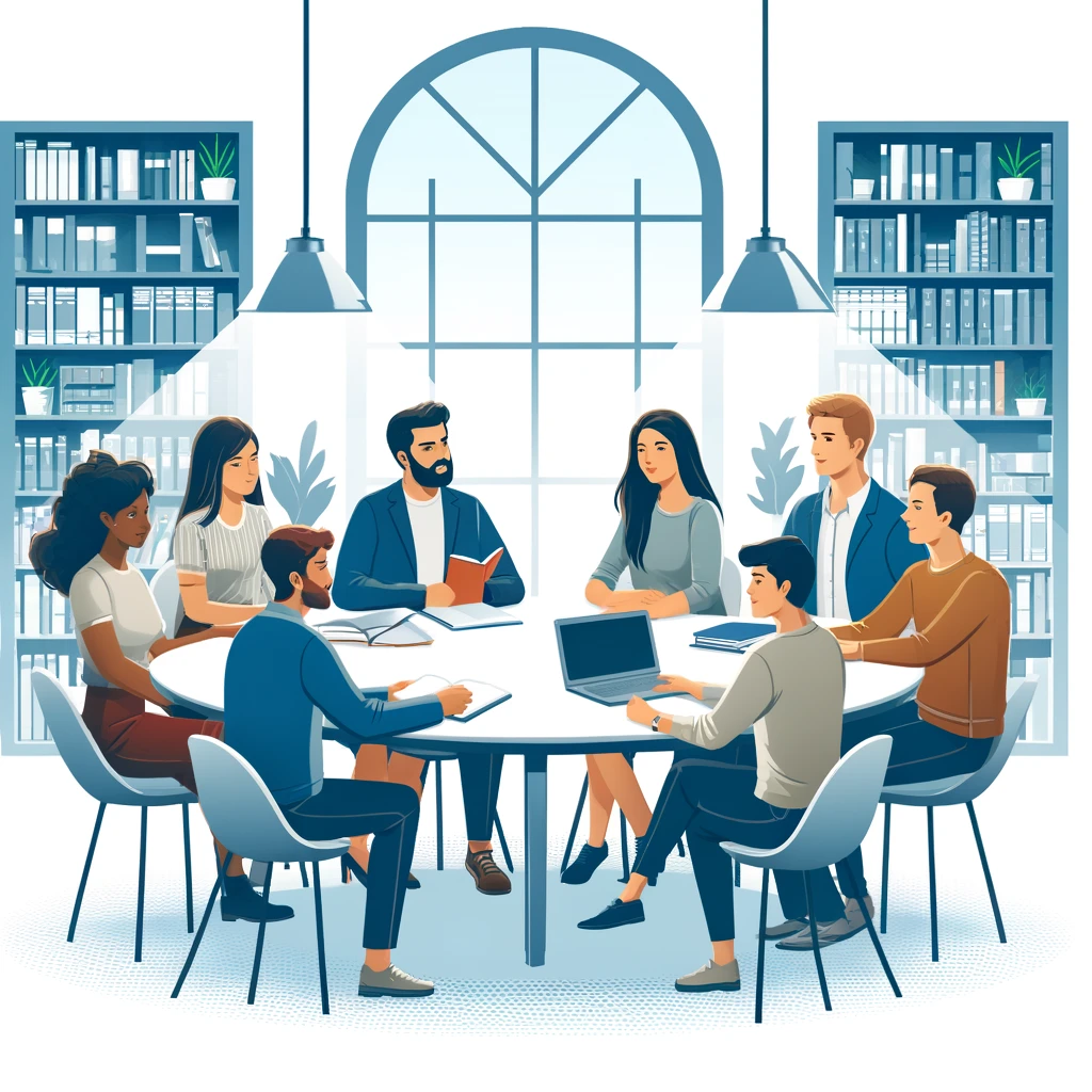 EAAMO'24 Doctoral Consortium