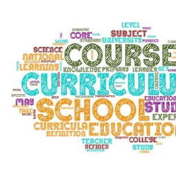 Decolonization of STEM Curriculum Working Group Releases New arXiv Paper