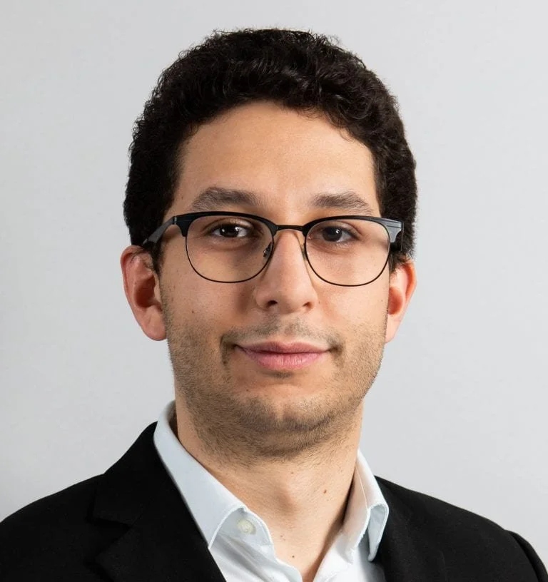 Juba Ziani & Sanmay Das - Fixed Points and Stochastic Meritocracies: A Long-Term Perspective