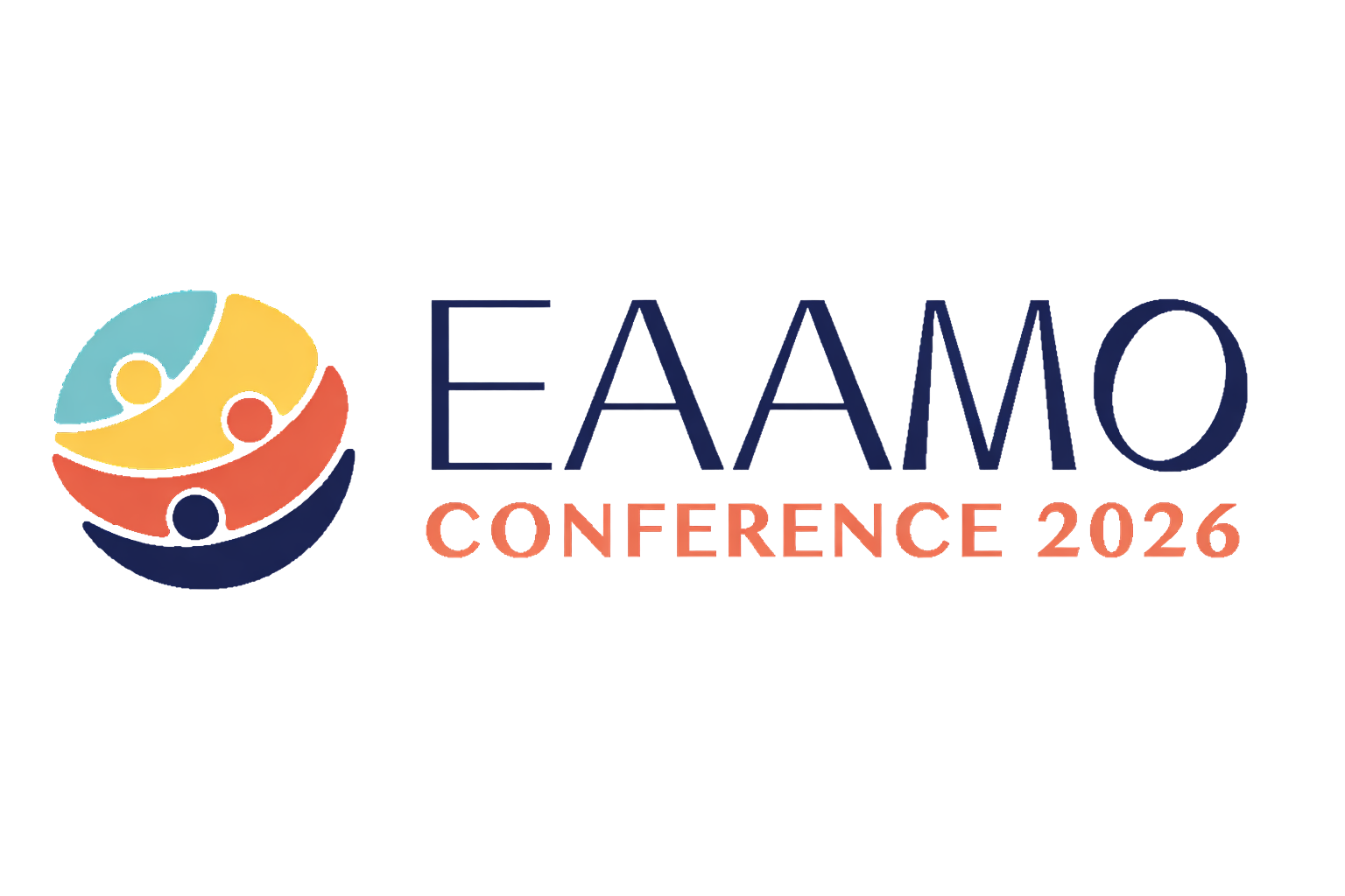 ACM EAAMO'26 Call for Participation