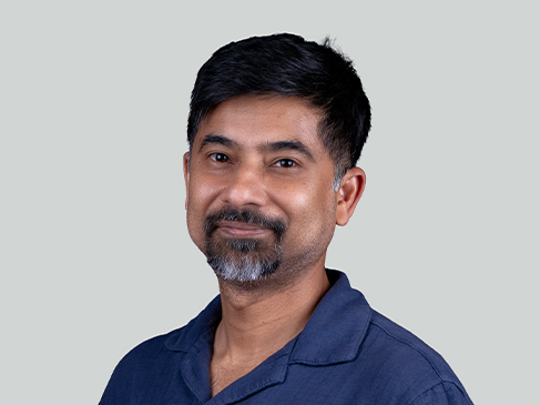 monojit_choudhury.png