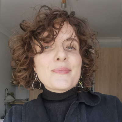 franceska_jarvis.png