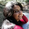 Rhea Tibrewala