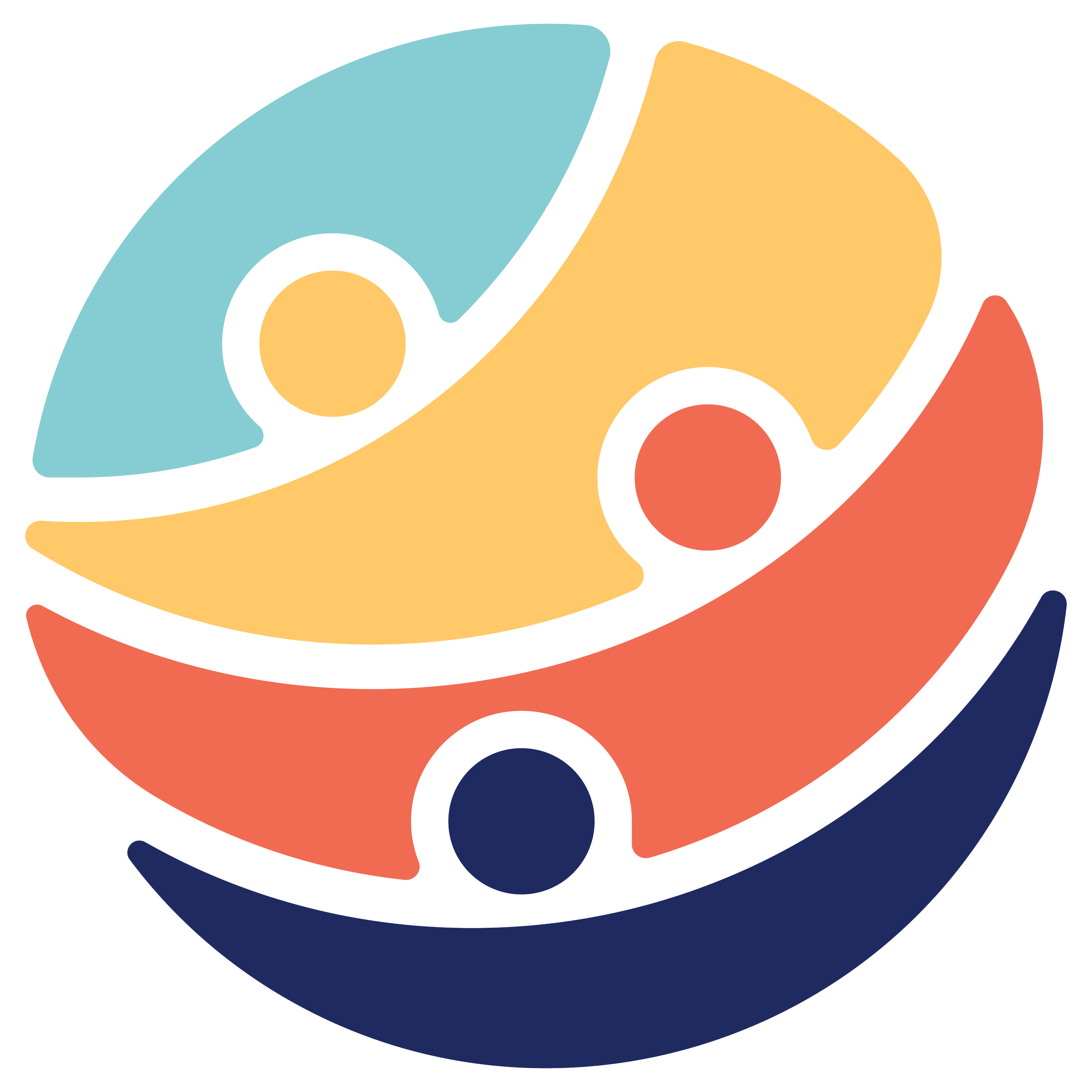 Financial Assistance Applications Open for ACM EAAMO’26