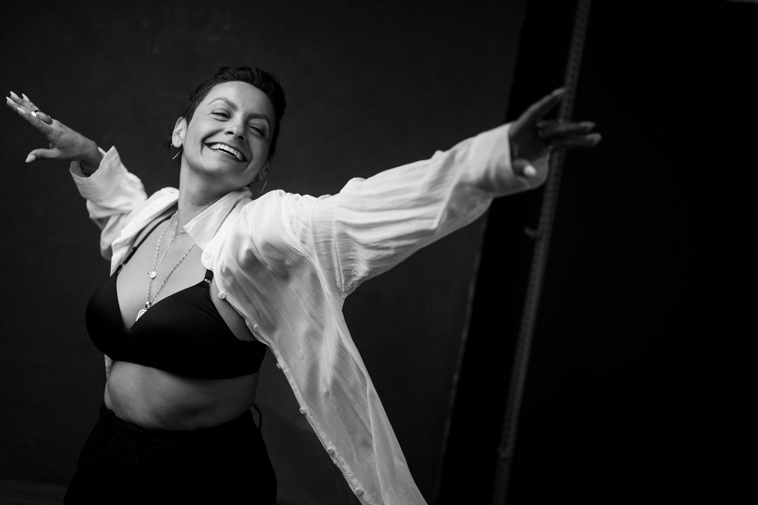 Personal Branding Photoshoot, self care, Los Angeles CA, Ericka B Photography, Self care