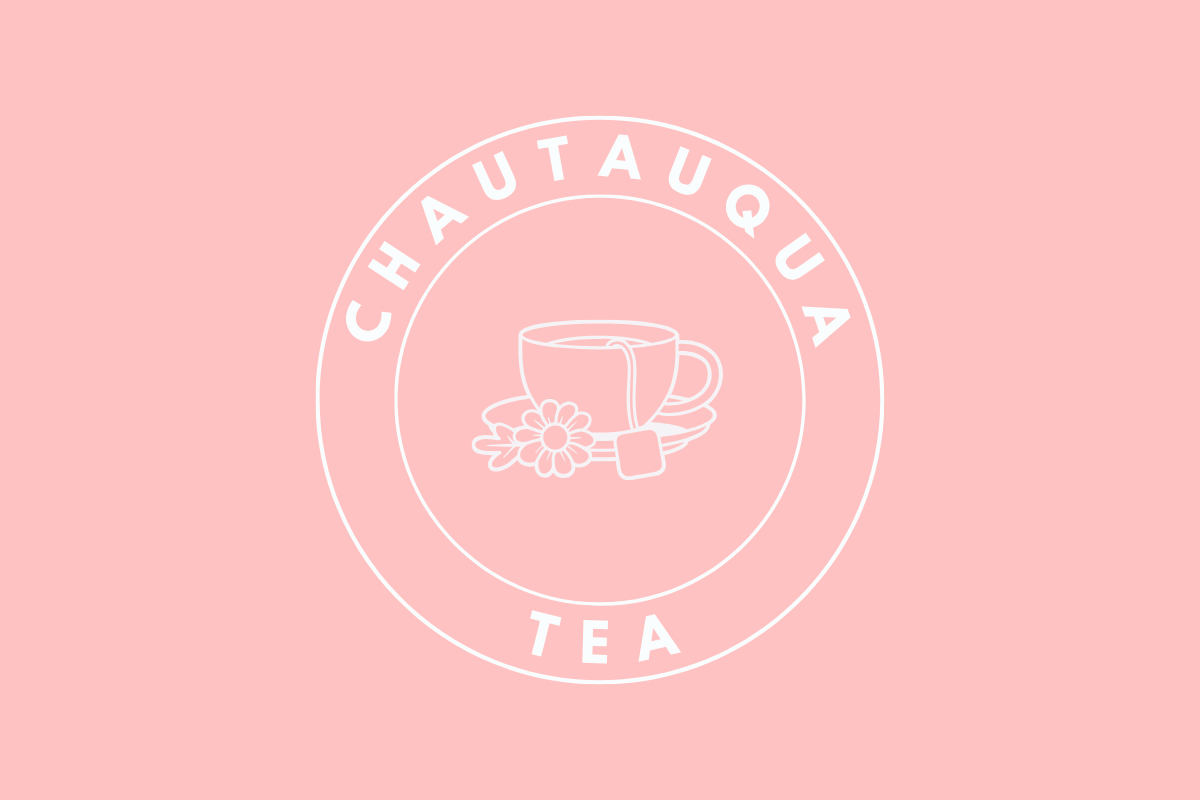 Chautauqua Tea