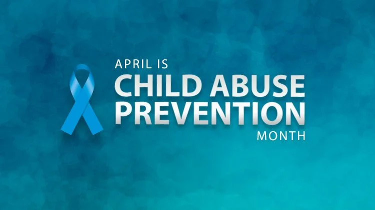 Child Abuse Seminar