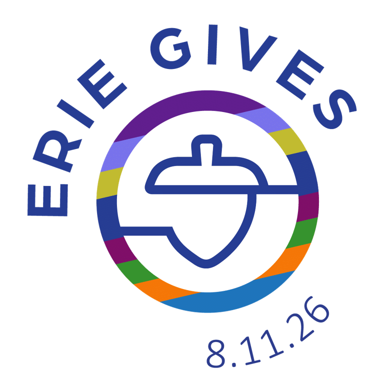Erie Gives Day
