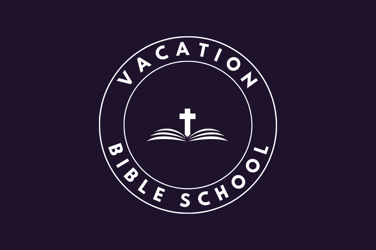 Vacation Bible School