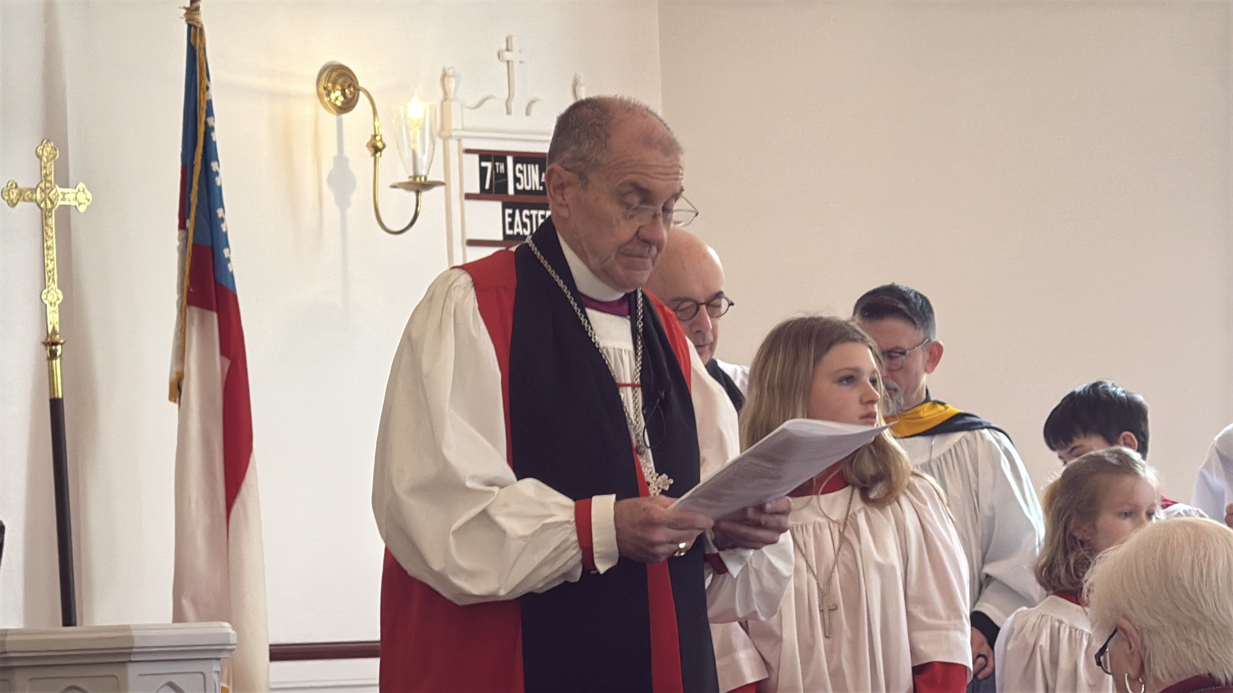 IMG_7966.jpg