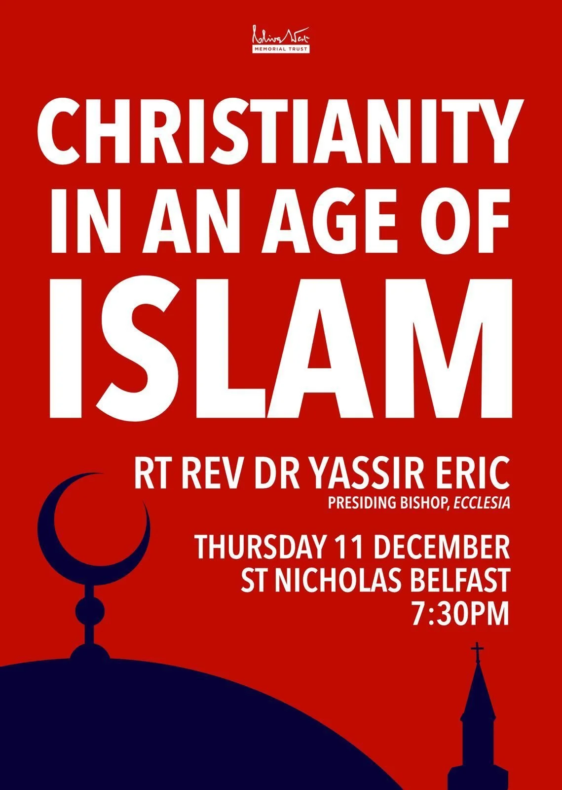 WhatsApp Image 2025-10-16 at 21.18.24.jpeg