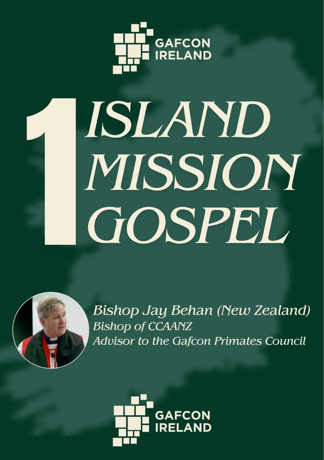 WhatsApp Image 2026-02-06 at 16.01.55.jpeg