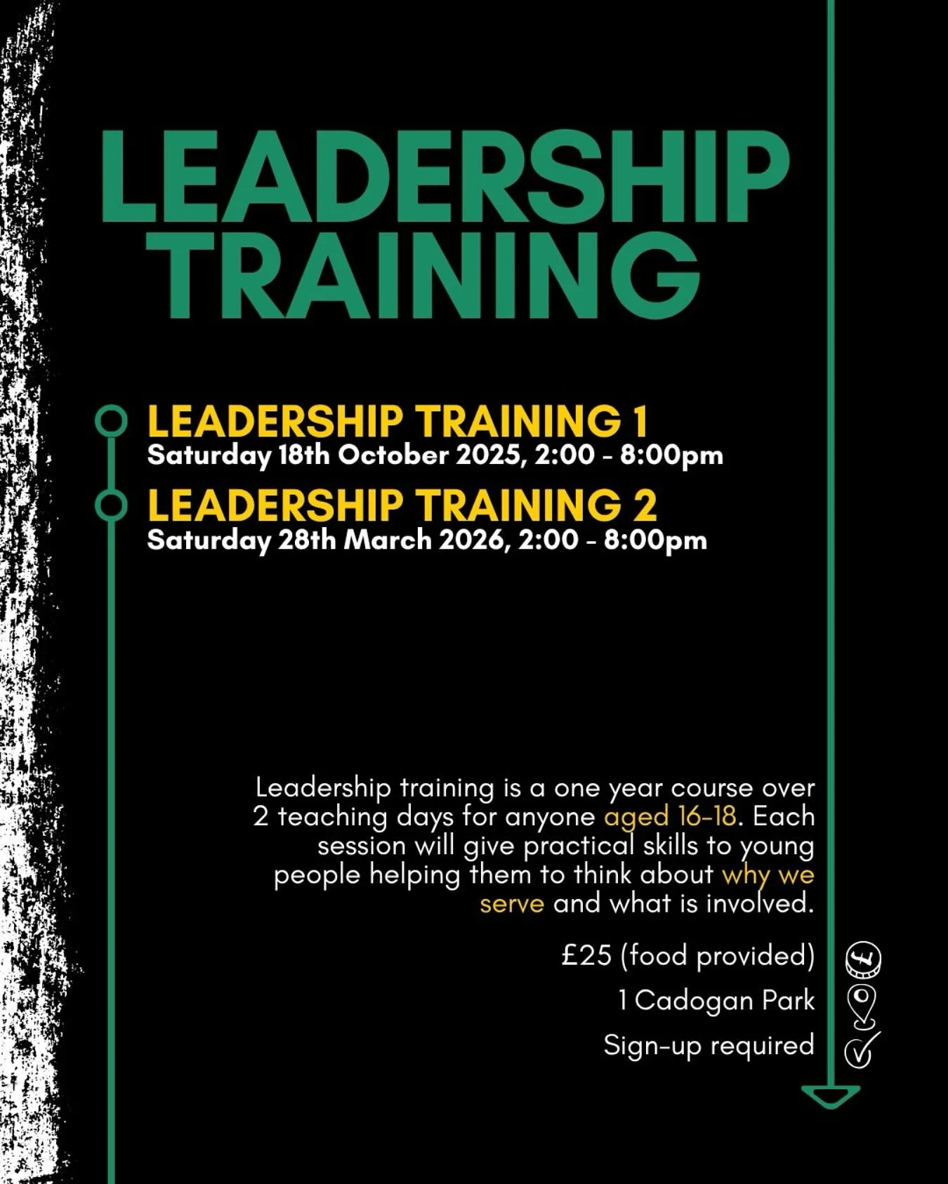 Leadership Training Course.jpg