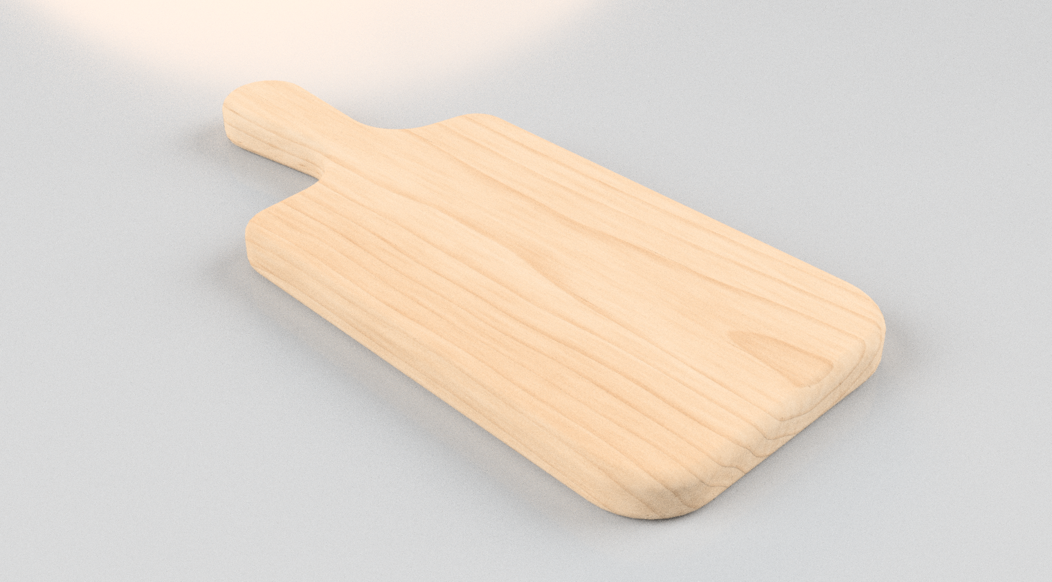 SCR2023M-ISO2.png