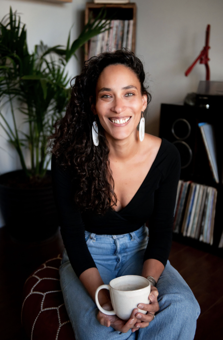 Screen Shot 2024-02-06 at 2.23.12 PM.png